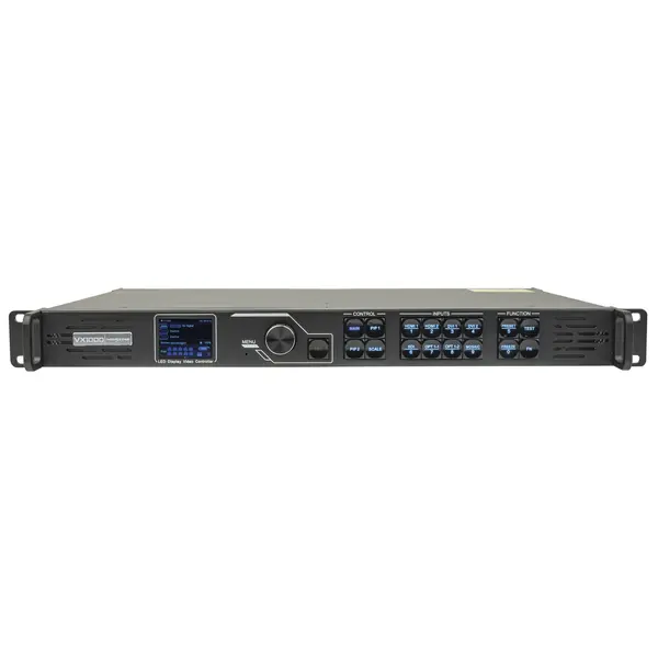 Novastar Novastar | 101627 | VX1000 | Video Processor