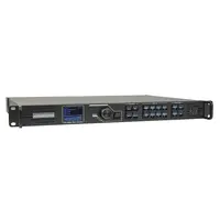 Novastar Novastar | 101627 | VX1000 | All-In-One Video Processor