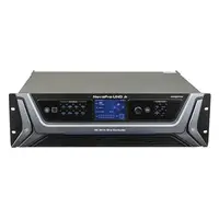 Novastar Novastar | 101633 | NovaPro UHD Jr | Contrôleur tout en un