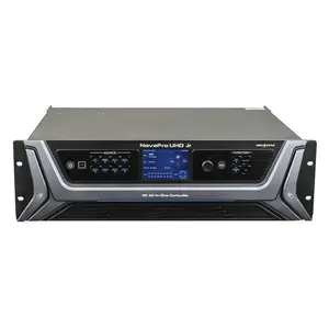 Novastar Novastar | 101633 | NovaPro UHD Jr | Alles-in-een controller
