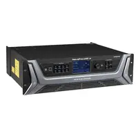 Novastar Novastar | 101633 | NovaPro UHD Jr | All in one Controller