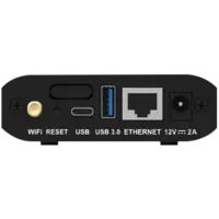 Novastar Novastar | 101687 | LCB2K | FHD multimedia player