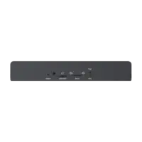 Novastar Novastar | 101688 | LCB4K | 4K multimedia player