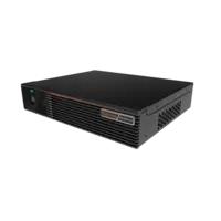 Novastar Novastar | 101609 | TU20 PRO | Processeur de contrôle de lecture sur écrans LED