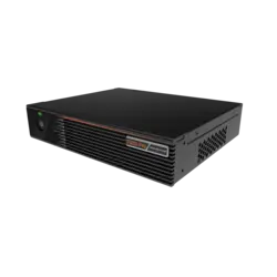 Novastar | 101609 | TU20 PRO | Processeur de contrôle de lecture sur écrans LED