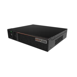 Novastar Novastar | 101609 | TU20 PRO | Processeur de contrôle de lecture sur écrans LED