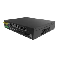 Novastar Novastar | 101609 | TU20 PRO | Processeur de contrôle de lecture sur écrans LED