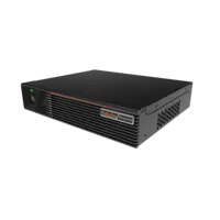 Novastar Novastar | 101608 | TU15 PRO | Processeur de contrôle de lecture sur écrans LED