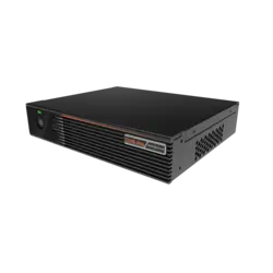 Novastar Novastar | 101608 | TU15 PRO | LED playback control processor Novastar | 101608 | TU15 PRO | LED playback control processor