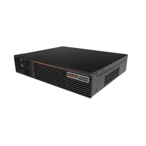 Novastar Novastar | 101608 | TU15 PRO | Processeur de contrôle de lecture sur écrans LED