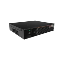 Novastar Novastar | 101608 | TU15 PRO | Processeur de contrôle de lecture sur écrans LED