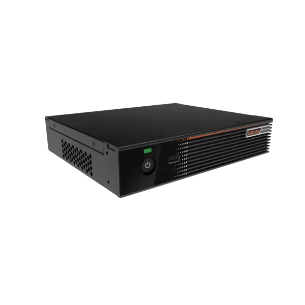 Novastar Novastar | 101608 | TU15 PRO | Processeur de contrôle de lecture sur écrans LED