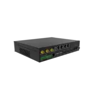 Novastar Novastar | 101608 | TU15 PRO | Processeur de contrôle de lecture sur écrans LED