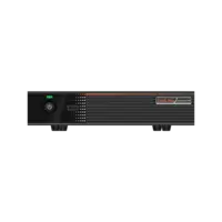 Novastar Novastar | 101608 | TU15 PRO | LED playback control processor