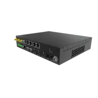 Novastar Novastar | 101608 | TU15 PRO | LED playback control processor