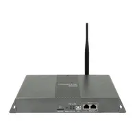 Novastar Novastar | 101592 | Taurus TB-30 | Lecteur multimédia basé sur le cloud et boîtier émetteur pour écran LED