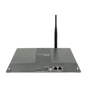 Novastar Novastar | 101592 | Taurus TB-30 | Cloud based media player & sender box for LED screen