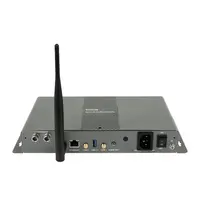 Novastar Novastar | 101592 | Taurus TB-30 | Cloud media player & zenderkaart voor LED scherm