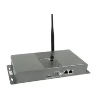 Novastar Novastar | 101592 | Taurus TB-30 | Cloud media player & zenderkaart voor LED scherm