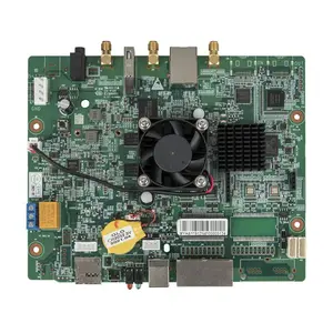 Novastar Novastar | 101590 | Taurus T-30 | Cloud based media player & sender card for LED screen