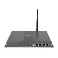 Novastar Novastar | 101594 | Taurus TB-60 | Cloud based media player & sender box for LED screen