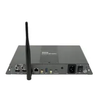 Novastar Novastar | 101594 | Taurus TB-60 | Cloud based media player & sender box for LED screen
