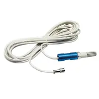 Novastar Novastar | 101613 | MTH 310 | Temperature sensor