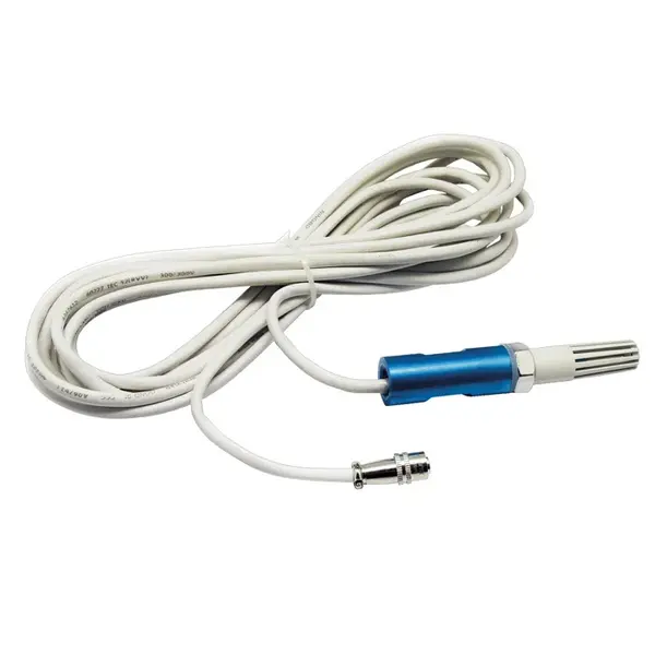 Novastar Novastar | 101613 | MTH 310 | Temperature sensor