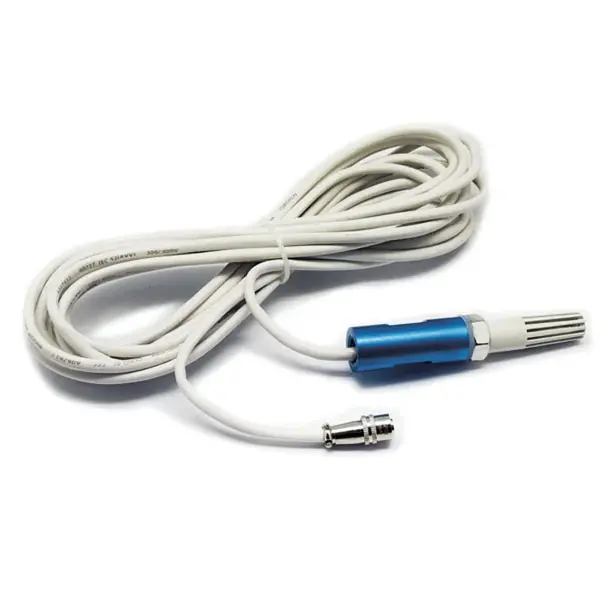 Novastar Novastar | 101613 | MTH 310 | Temperature sensor