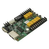 Novastar Novastar | 101614 | MFN300 | Carte multifonction