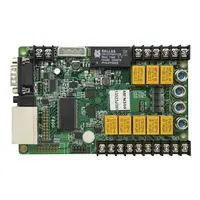 Novastar Novastar | 101614 | MFN300 | Multifunction Card