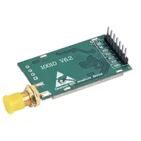 Novastar Novastar | 101695 | LORA module for Taurus serie |