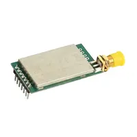 Novastar Novastar | 101695 | LORA module for Taurus serie |