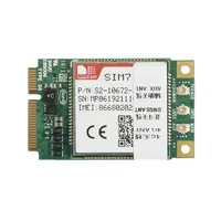 Novastar Novastar | 101694 | 4G Module | For Taurus series Media Player / Sender Box