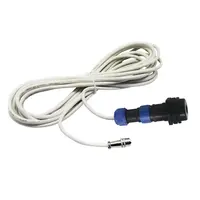 Novastar | 101612 | Light Sensor | 5 m Cable