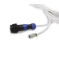 Novastar Novastar | 101612 | Light Sensor | 5 m Cable