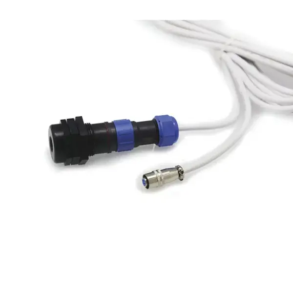 Novastar Novastar | 101612 | Light Sensor | 5 m Cable