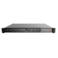 Novastar Novastar | 101621 | MCTRL-660 Pro | Sender Box