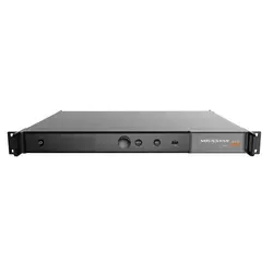 Novastar Novastar | 101621 | MCTRL-660 Pro | Sender Box Novastar | 101621 | MCTRL-660 Pro | Sender Box