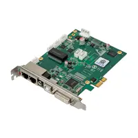 LINSN LINSN | 101363 | TS921 | Carte émettrice