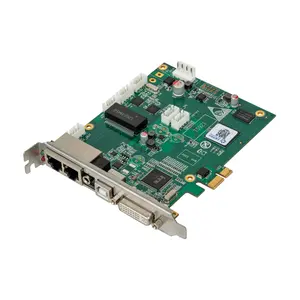 LINSN LINSN | 101363 | TS921 | Sender Card LINSN LINSN | 101363 | TS921 | Sender Card