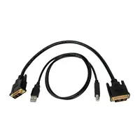 LINSN LINSN | 101363 | TS921 | Carte émettrice