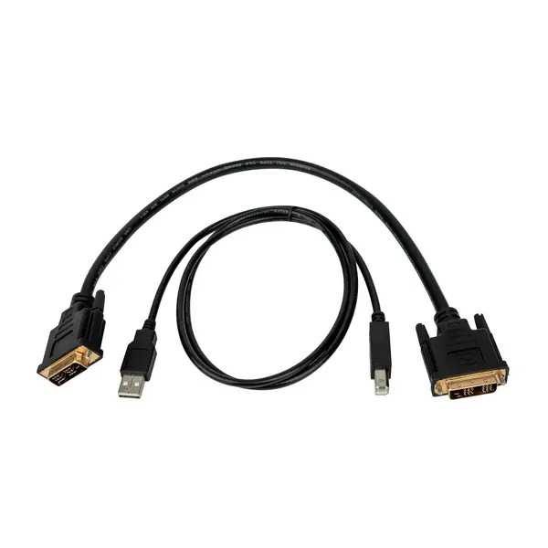 LINSN LINSN | 101363 | TS921 | Sender Card