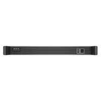 Novastar Novastar | 101619 | MCTRL-700 | Zend box