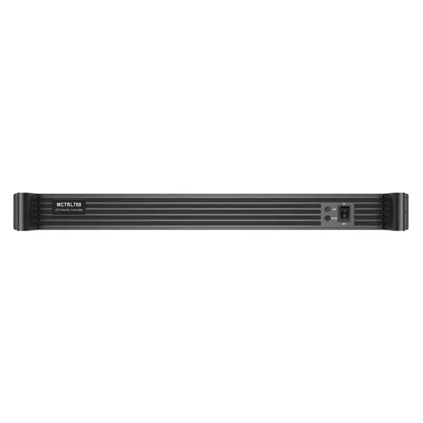 Novastar Novastar | 101619 | MCTRL-700 | Zend box