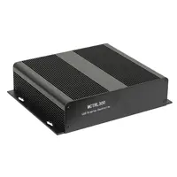Novastar Novastar | 101629 | MCTRL-300 | Sender Box