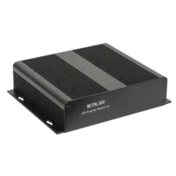 Novastar Novastar | 101629 | MCTRL-300 | Boîtier d’envoi Novastar | 101629 | MCTRL-300 | Boîtier d’envoi