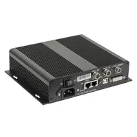Novastar Novastar | 101629 | MCTRL-300 | Sender Box