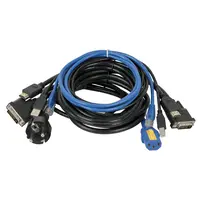 Novastar Novastar | 101650 | Phobos R5 | Boîtier d’envoi