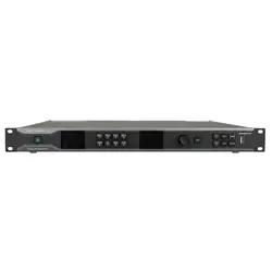 Novastar Novastar | 101635 | HDR Master 4K | 4K video processor for improving image quality (SDR - HDR) Novastar | 101635 | HDR Master 4K | 4K video processor for improving image quality (SDR - HDR)